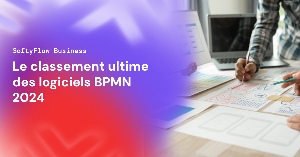 bpmn