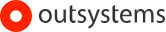 outsystem logo softyflow