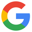 google logo softyflow