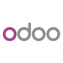 odoo logo softyflow