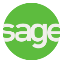 sage logo softyflow