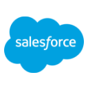 salesforce logo softyflow