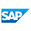 sap logo softyflow