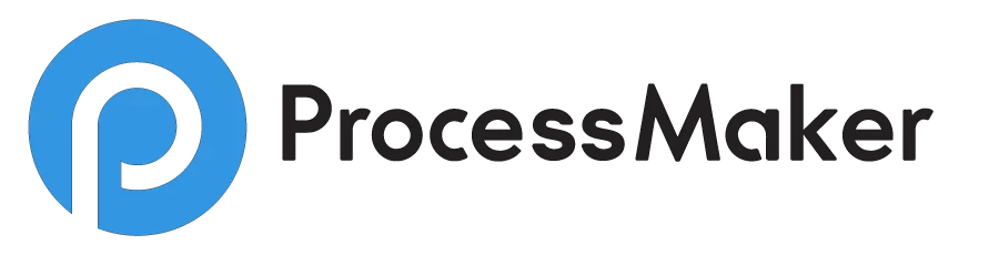 Logo workflow processmaker