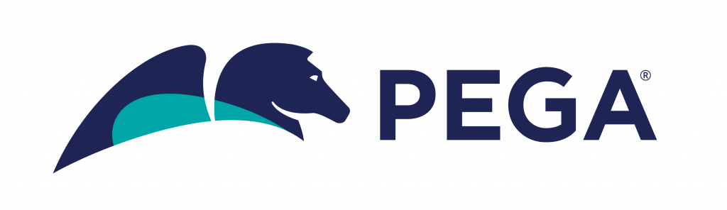 workflow pegasystems