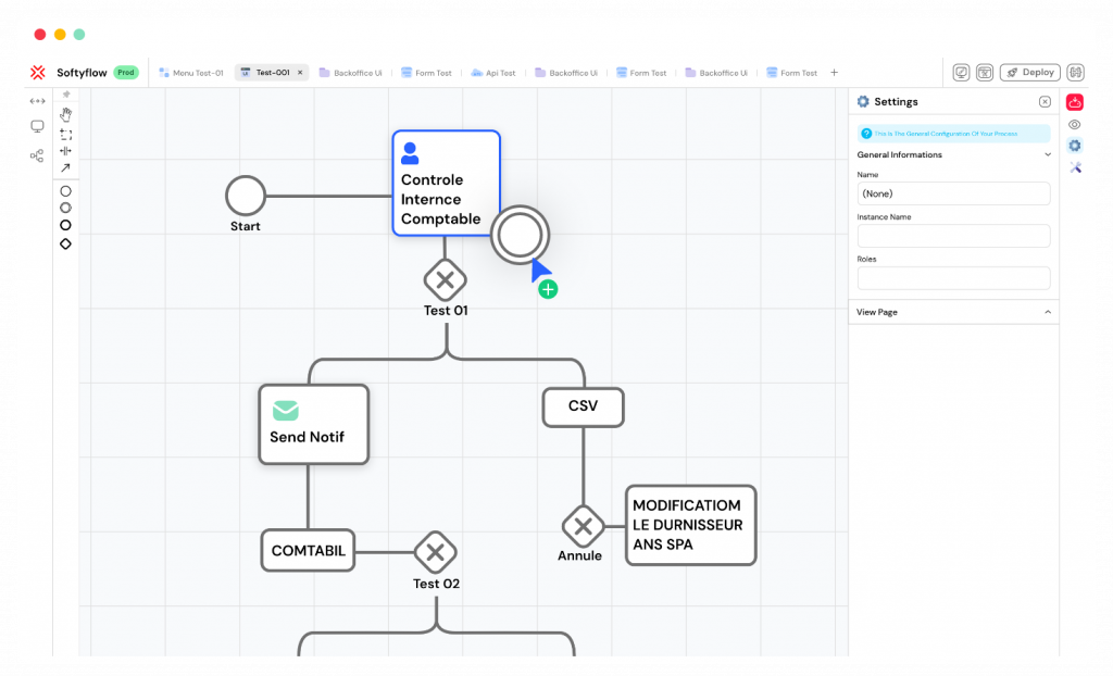 workflow img