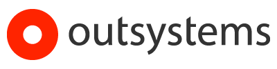 plateforme low-code outsystems