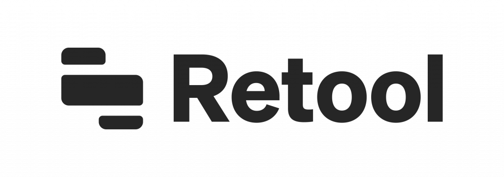 plateforme retool