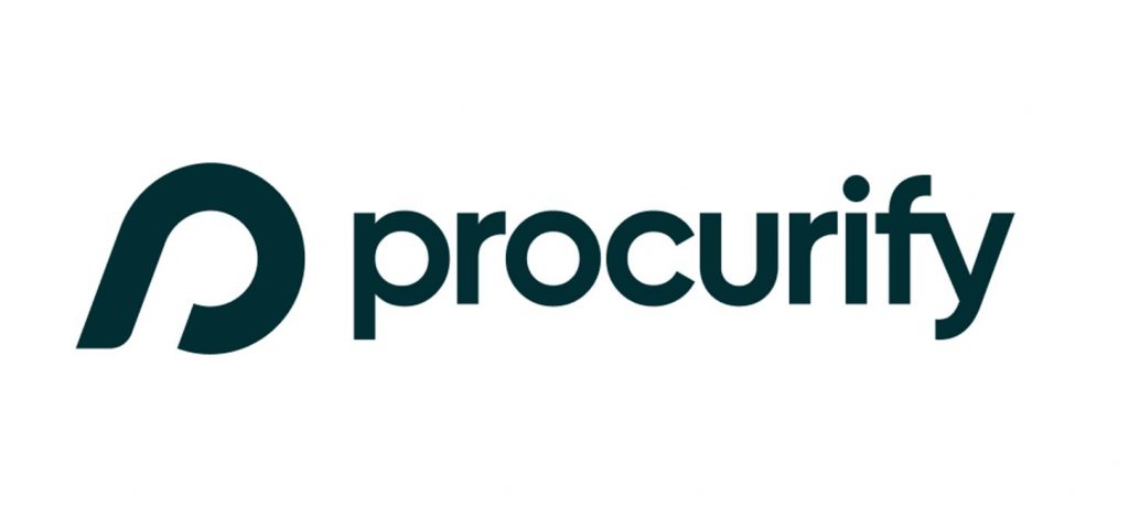 procurify solution