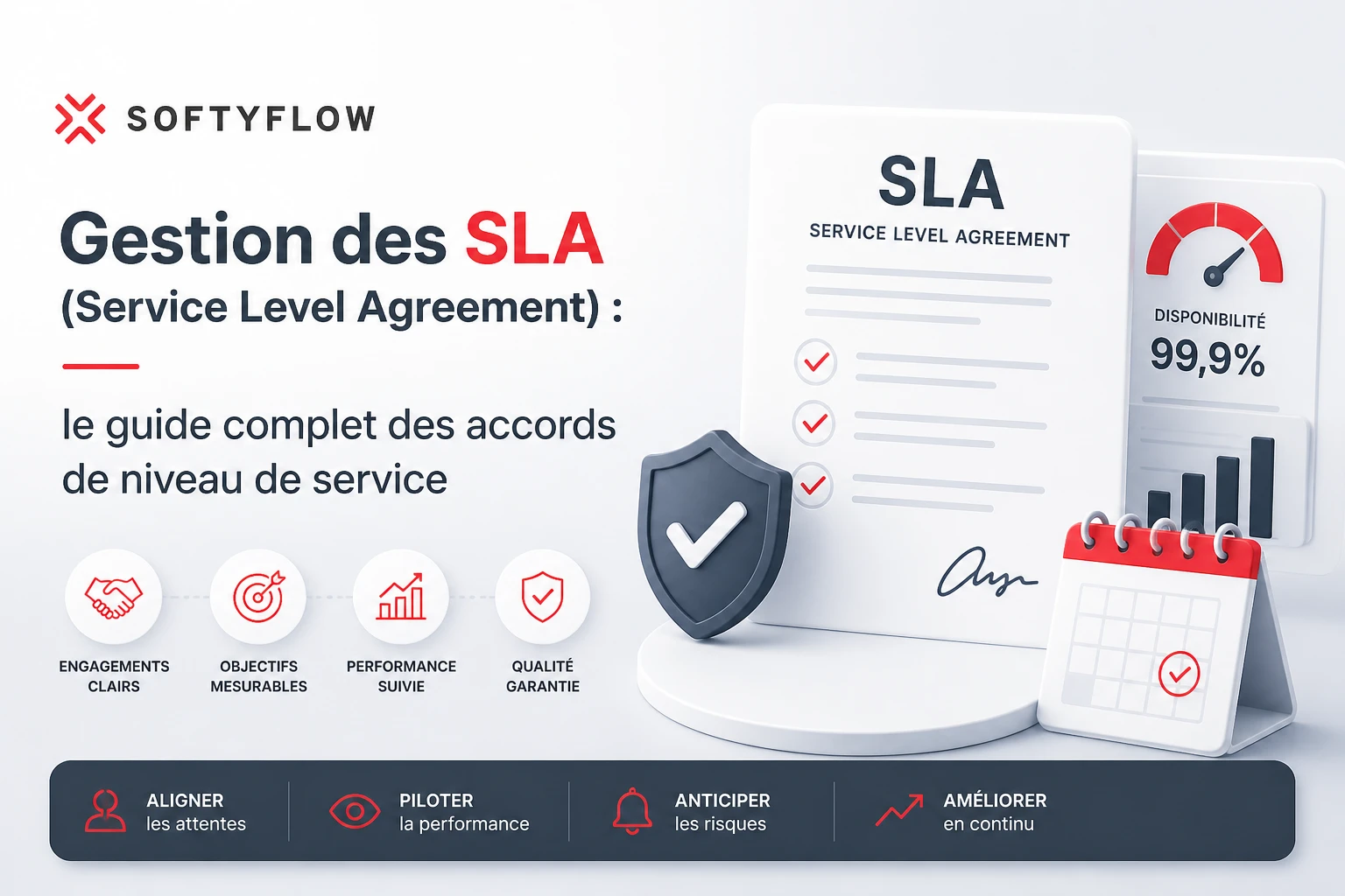 SLA